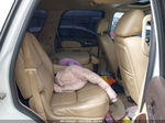 2007 Gmc Yukon Denali Белый vin: 1GKFK63897J205267