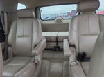 2007 Gmc Yukon Denali White vin: 1GKFK63897J244523