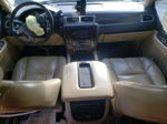 2007 Gmc Yukon Denali Черный vin: 1GKFK63897J272192