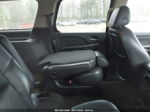 2007 Gmc Yukon Denali Black vin: 1GKFK63897J323187