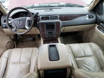 2007 Gmc Yukon Denali Красный vin: 1GKFK638X7J182307