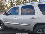 2007 Gmc Yukon Denali Серебряный vin: 1GKFK638X7J284027