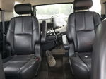 2007 Gmc Yukon Denali Черный vin: 1GKFK638X7J330097