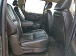 2007 Gmc Yukon Xl Denali Синий vin: 1GKFK66807J191061