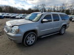 2007 Gmc Yukon Xl Denali Бежевый vin: 1GKFK66807J323932