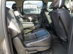 2007 Gmc Yukon Xl Denali Бежевый vin: 1GKFK66807J323932