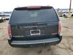 2007 Gmc Yukon Xl Denali Black vin: 1GKFK66817J272926