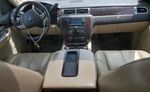 2007 Gmc Yukon Xl Denali Белый vin: 1GKFK66837J183505