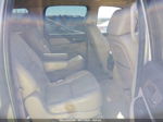 2007 Gmc Yukon Xl Denali   Gold vin: 1GKFK66837J230306