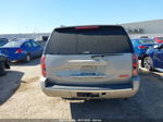 2007 Gmc Yukon Xl Denali   Gold vin: 1GKFK66837J230306