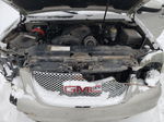 2007 Gmc Yukon Xl Denali Бежевый vin: 1GKFK66837J314853