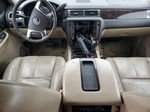 2007 Gmc Yukon Xl Denali Черный vin: 1GKFK66847J144390