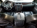 2007 Gmc Yukon Xl Denali Green vin: 1GKFK66847J209335