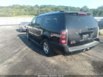 2007 Gmc Yukon Xl Denali   Черный vin: 1GKFK66847J278879