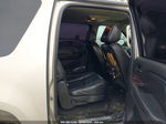 2007 Gmc Yukon Xl 1500 Denali Желто-коричневый vin: 1GKFK66847J334237