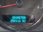 2007 Gmc Yukon Xl 1500 Denali Темно-бордовый vin: 1GKFK66847J357887