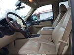 2007 Gmc Yukon Xl 1500 Denali Темно-бордовый vin: 1GKFK66847J357887