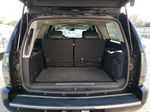 2007 Gmc Yukon Xl Denali Черный vin: 1GKFK66857J285940