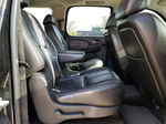 2007 Gmc Yukon Xl Denali Черный vin: 1GKFK66857J285940