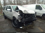 2007 Gmc Yukon Xl 1500 Denali Серый vin: 1GKFK66857J353900