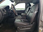 2007 Gmc Yukon Xl Denali Серебряный vin: 1GKFK66867J309002