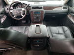 2007 Gmc Yukon Xl Denali Silver vin: 1GKFK66867J309002