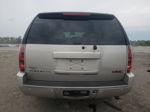 2007 Gmc Yukon Xl Denali Серебряный vin: 1GKFK66867J309002