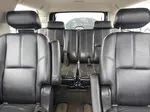 2007 Gmc Yukon Xl Denali Серебряный vin: 1GKFK66867J309002