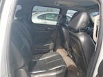 2007 Gmc Yukon Xl Denali Белый vin: 1GKFK66867J387764