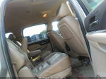 2007 Gmc Yukon Xl Denali   Gold vin: 1GKFK66887J290596