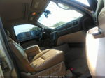 2007 Gmc Yukon Xl Denali   Золотой vin: 1GKFK66887J290596