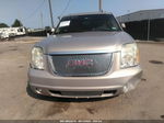 2007 Gmc Yukon Xl Denali   Золотой vin: 1GKFK66887J290596