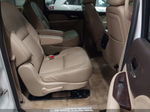 2007 Gmc Yukon Xl 1500 Denali Белый vin: 1GKFK66897J218015