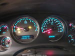 2007 Gmc Yukon Xl 1500 Denali Белый vin: 1GKFK66897J218015