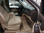 2007 Gmc Yukon Xl 1500 Denali Белый vin: 1GKFK66897J218015