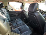 2007 Gmc Yukon Xl Denali Black vin: 1GKFK66897J350059