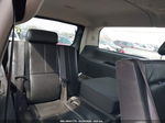 2007 Gmc Yukon Xl 1500 Denali Синий vin: 1GKFK66897J359084