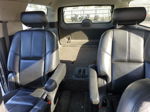 2007 Gmc Yukon Xl Denali Черный vin: 1GKFK66897J386026