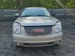 2007 Gmc Yukon Xl Denali Gold vin: 1GKFK668X7J204219