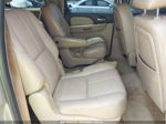 2007 Gmc Yukon Xl 1500 Denali Beige vin: 1GKFK668X7J295427