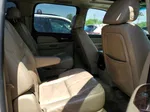 2007 Gmc Yukon Xl Denali White vin: 1GKFK668X7J335280