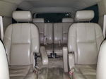 2007 Gmc Yukon Xl Denali White vin: 1GKFK668X7J335280