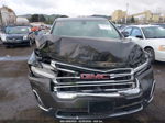 2020 Gmc Acadia Fwd Sle Gray vin: 1GKKNKLA5LZ162124