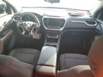 2020 Gmc Acadia Sle Белый vin: 1GKKNKLA5LZ165458