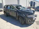 2020 Gmc Acadia Sle Gray vin: 1GKKNKLS2LZ215709