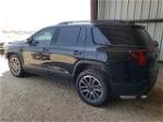 2020 Gmc Acadia At4 Черный vin: 1GKKNLLS1LZ108463