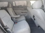 2019 Gmc Acadia Sle Tan vin: 1GKKNLLS3KZ196687