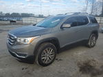 2019 Gmc Acadia Sle Tan vin: 1GKKNLLS3KZ196687