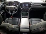 2020 Gmc Acadia At4 Красный vin: 1GKKNLLS3LZ116452