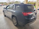 2019 Gmc Acadia Sle vin: 1GKKNLLS5KZ255688